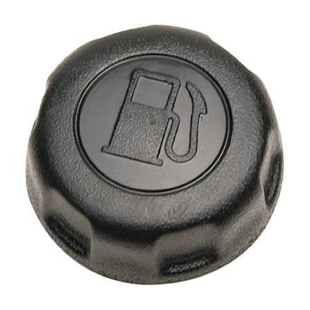 Arnold Honda Repl Gas Cap 490-220-0001